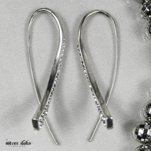 E075-сребърни-обеци-swarovski (6).jpg